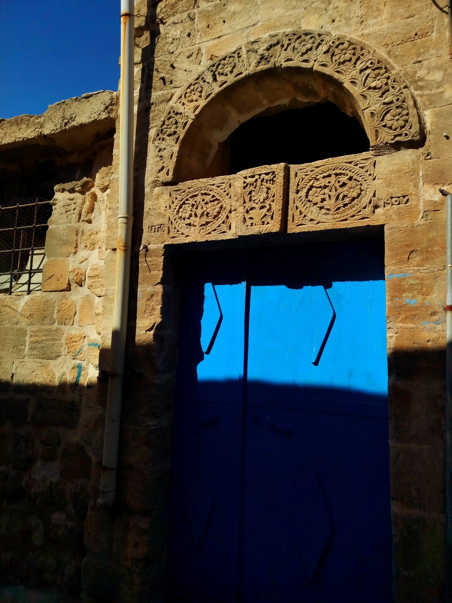 <a href="/arya_paleous2/">ARYA PALEOUS photo</a>