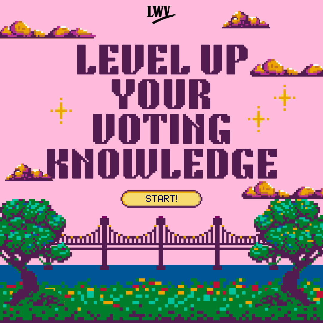 lwvATX's tweet photo. Level up your voting knowledge! Swipe through to learn some facts about voting. #vote #vote2024 #election2024 #votinginformation #voteatx #atxvotes #atx #txvotes #voting #lwv https://t.co/pjuNQzsldw