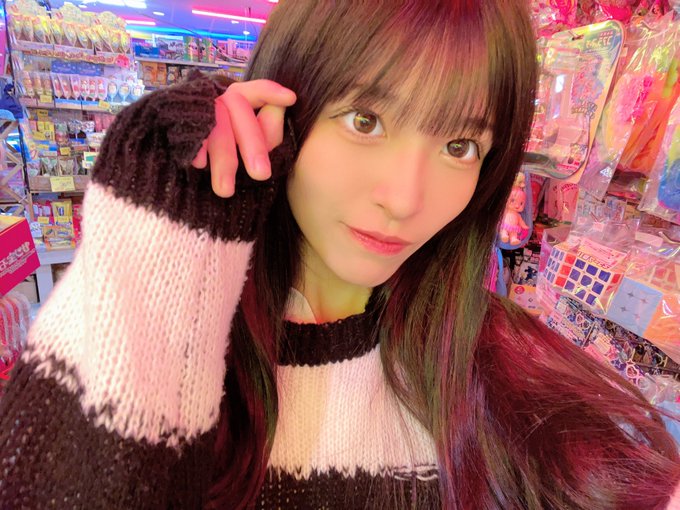 Twitterのコスプレ画像15