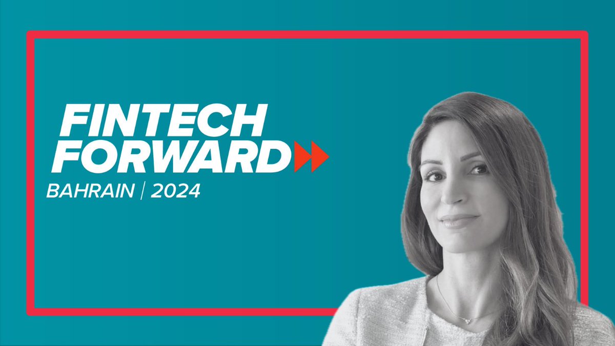 entarabicom's tweet image. لقاء حصري مع Nadine Mezher  في مؤتمر فنتك فورود البحرين.

اضغط هنا للمشاهدة youtube.com/watch?v=tJDAsn…

@Fintechforward @economistimpact @BahrainIecc @SarwaCo 
#FintechForward2024 #sarwa #fintech #investment #innovation