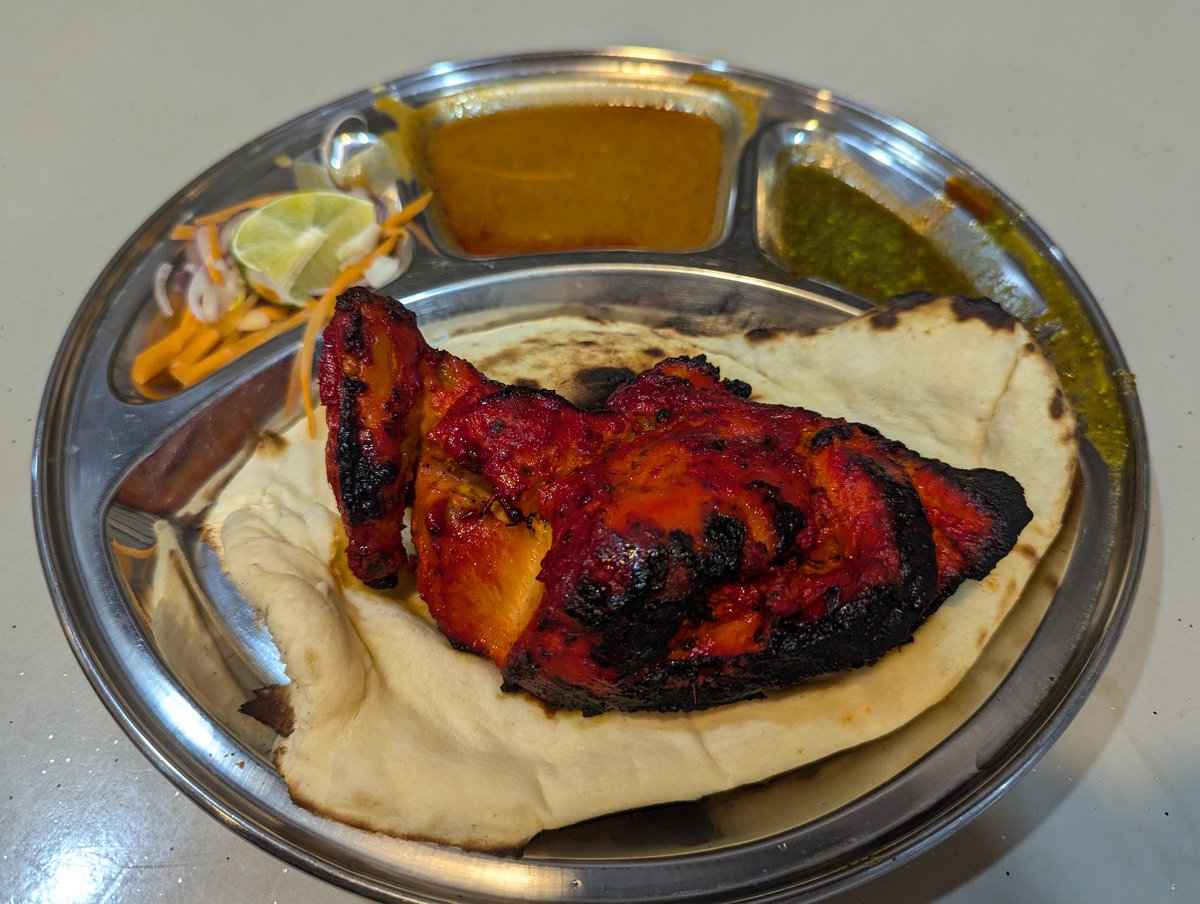 ข้าวทุกจาน
อาหารทุกอย่าง
อย่ากินทิ้งขว้าง
เป็นของมีค่า