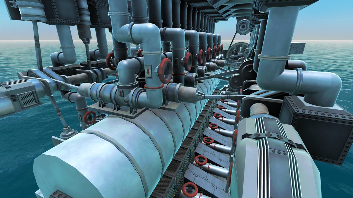 GenbuST(幻舞 tweet media