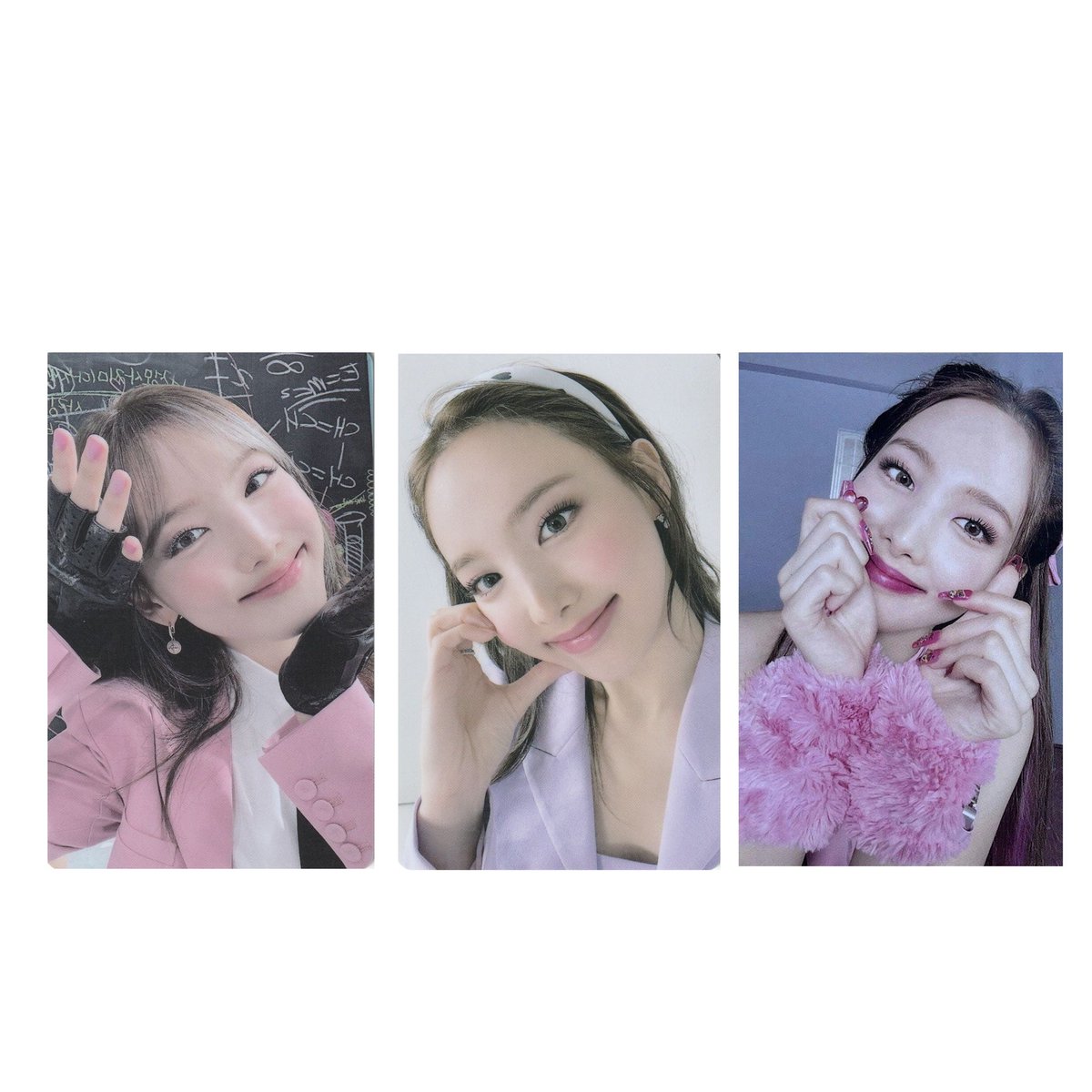janel 𓂀 tweet media