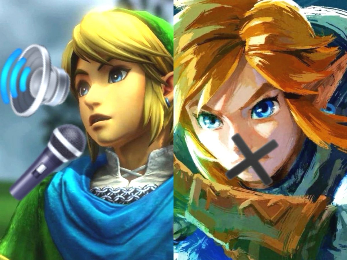 Sparkle✨💫 COMMS OPEN! tweet media