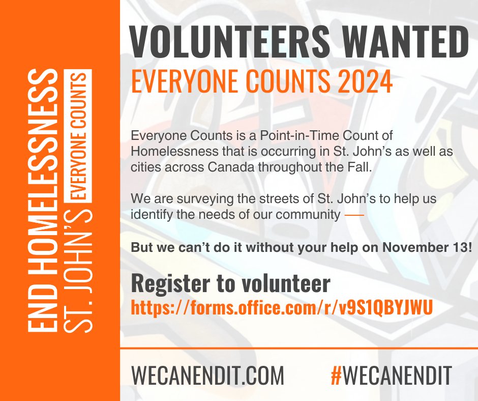 📣 Volunteers wanted! 📣

⏩ forms.office.com/r/v9S1QBYJWU