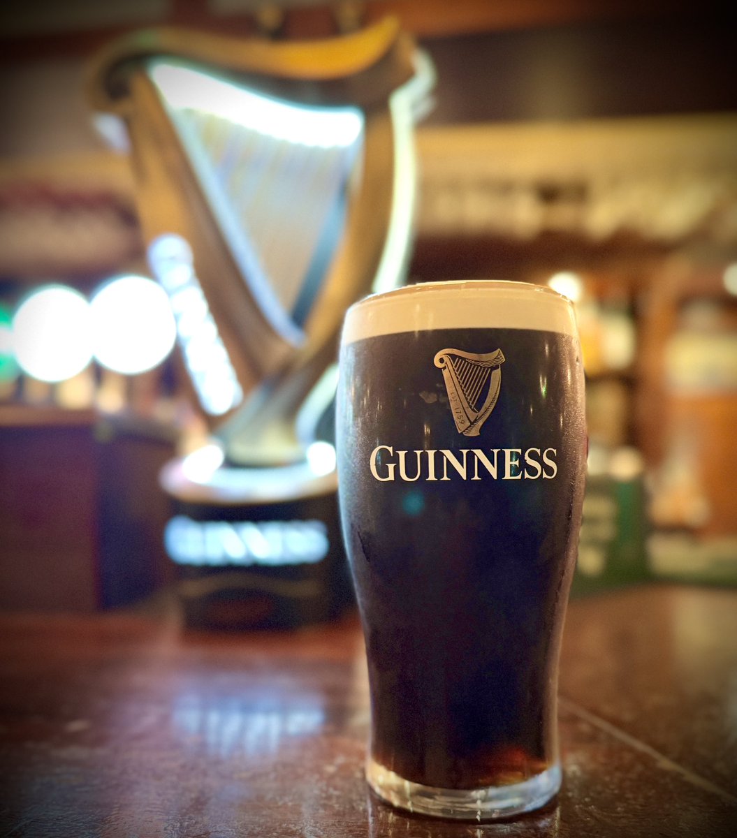 Donald Sorah (@dsorah) on Twitter photo Last few hours in Ireland before heading home. (Catching up on my posts from a few weeks ago.) Chowder at Fitzpatrick’s and one last <a href="/GuinnessIreland/">Guinness Ireland</a>. Thanks so much for the invitation and hospitality, <a href="/mik1/">Kimpossible</a> ! Last few hours in Ireland before heading home. (Catching up on my posts from a few weeks ago.) Chowder at Fitzpatrick’s and one last <a href="/GuinnessIreland/">Guinness Ireland</a>. Thanks so much for the invitation and hospitality, <a href="/mik1/">Kimpossible</a> !