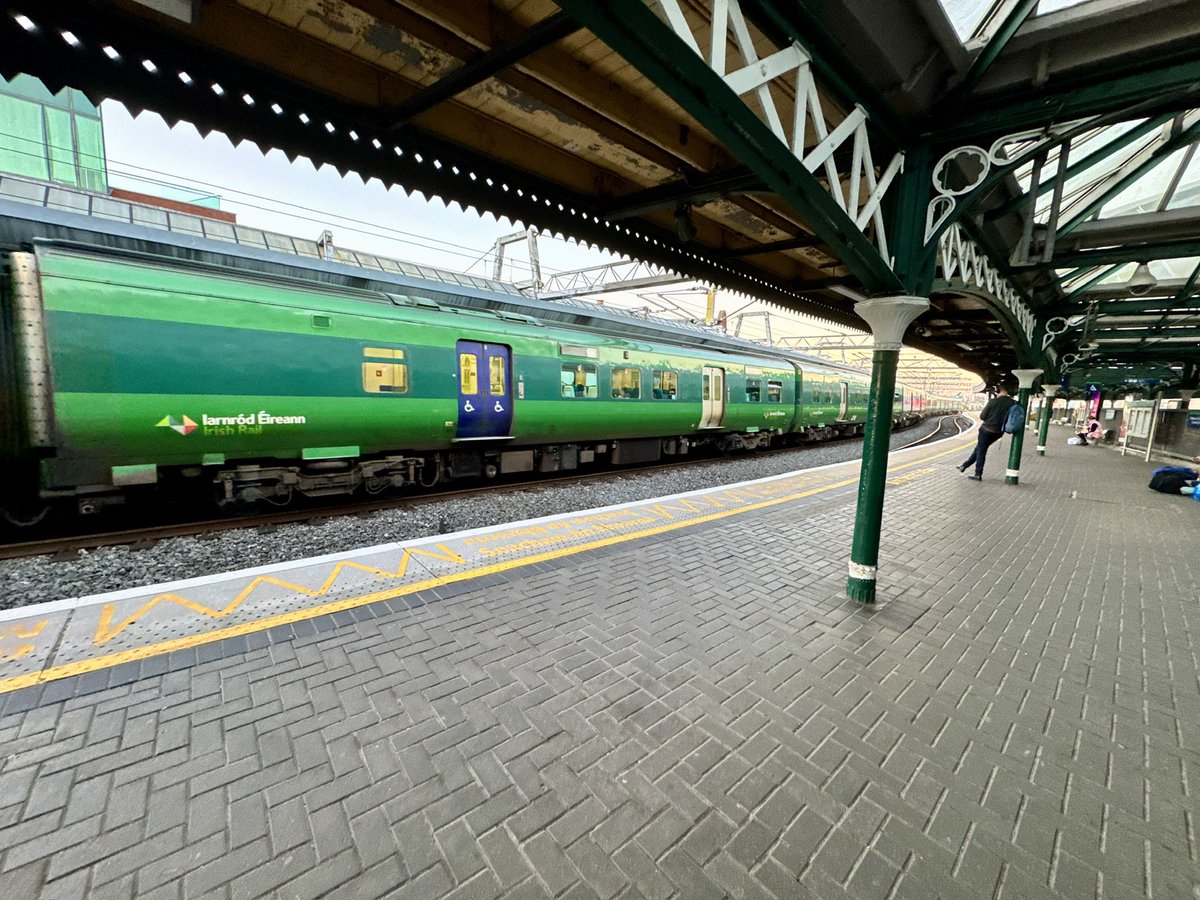 Donald Sorah tweet media