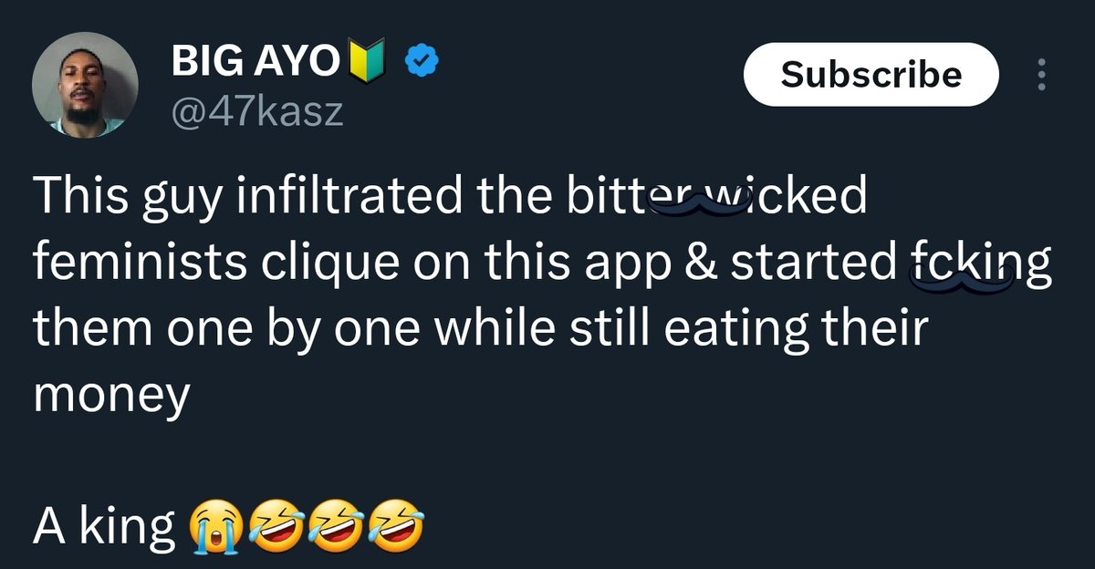 instablog9ja's tweet image. 👀