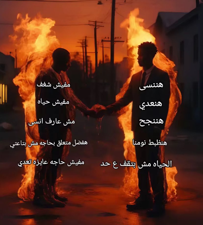 kasasbeh0's tweet photo. https://t.co/yV1I8V4vPx