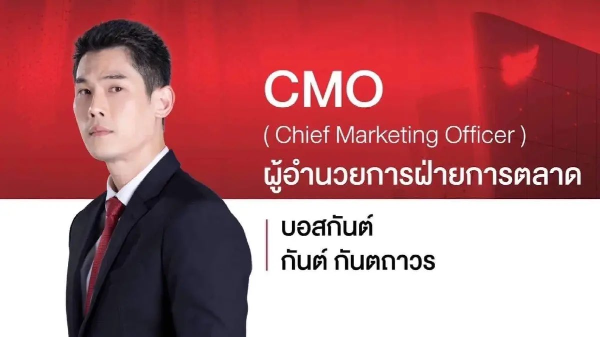 จอห์นวิคตอนนี้รู้ยังครับว่าพี่กันต์คือบอสกันต์ที่ทุกคนกำลังชื่นชม🤣