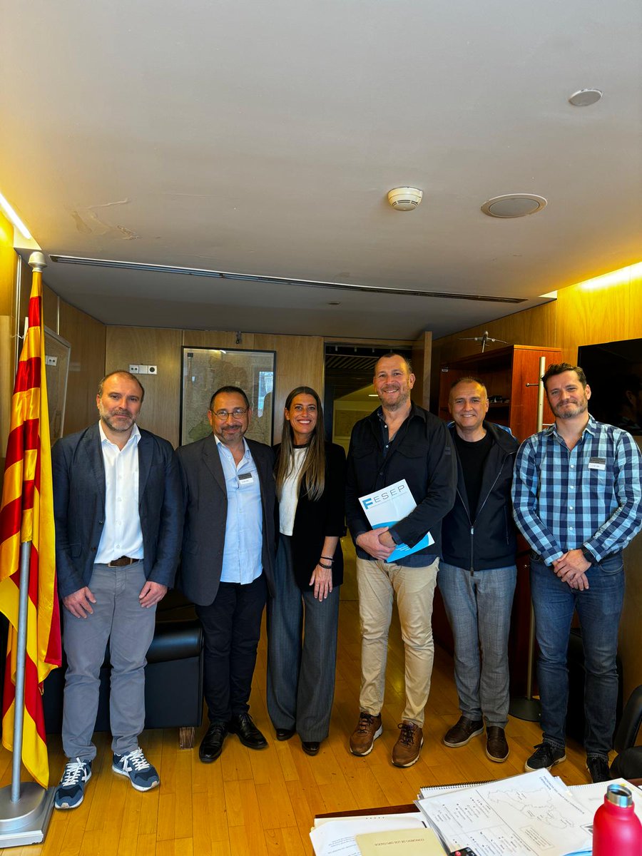 Intersindical_Valen tweet media