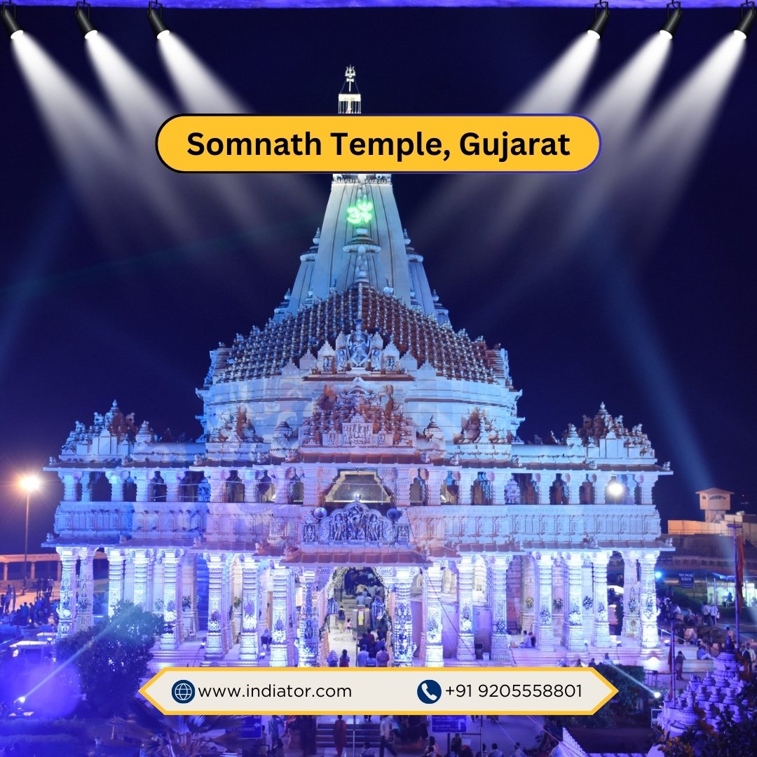 IndiatorT's tweet image. Learn about the history of India through fascinating light⚡and sound shows. For more details,😉reach out to Indiator. indiator.com 
#Indiawithindiator #Wednesdaywatchlist #CulturalShowIndia #travelplanning #indiatravelling #exploreindiatravel #TravelGoals #tourists