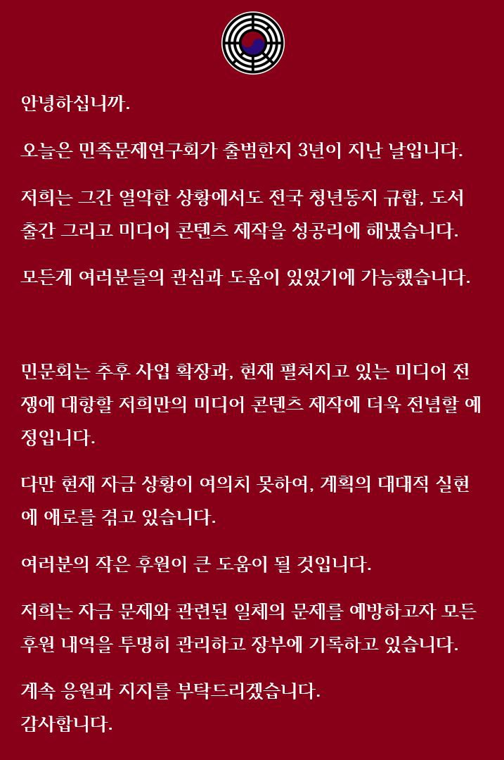 lab_of_NS's tweet photo. https://t.co/2xPeYMGRlU https://t.co/iCl5Bh8JZi