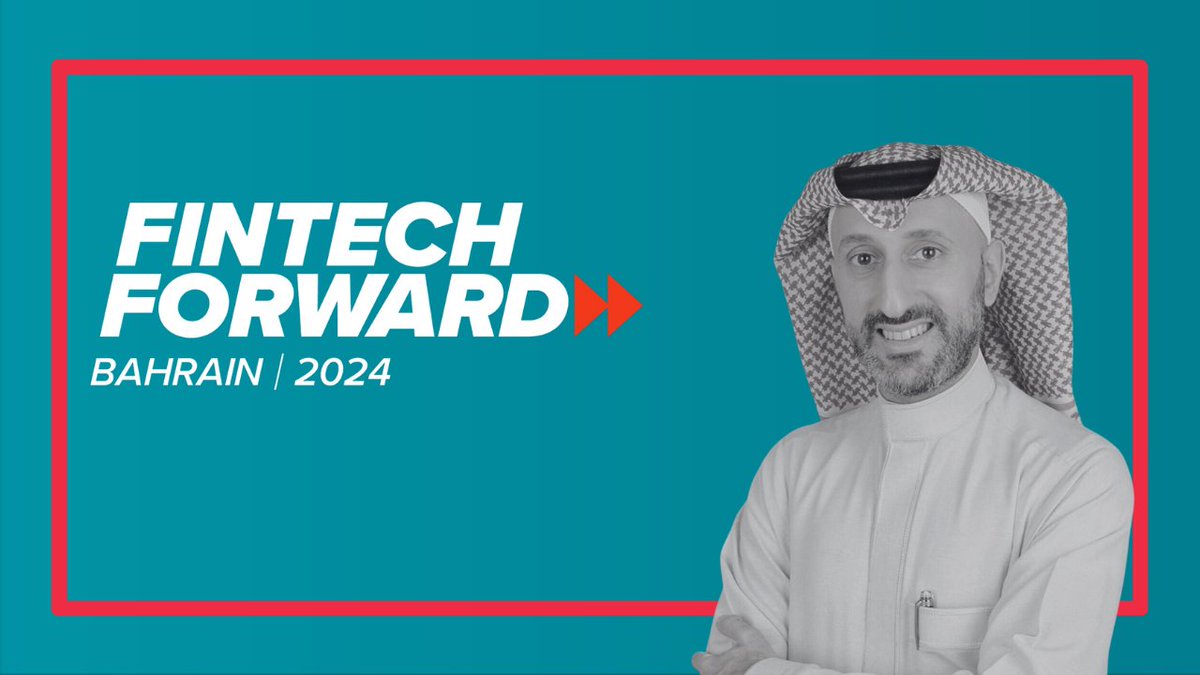 entarabicom's tweet image. لقاء حصري مع Ali Abussaud  في مؤتمر فنتك فورود البحرين.

اضغط هنا للمشاهدة youtube.com/watch?v=XWt-XX…

@Fintechforward @economistimpact @BahrainIecc @HalaVentures 
#FintechForward2024 #VentureCapital #VC #HALAVentures #Funding #MENAstartups #Investment