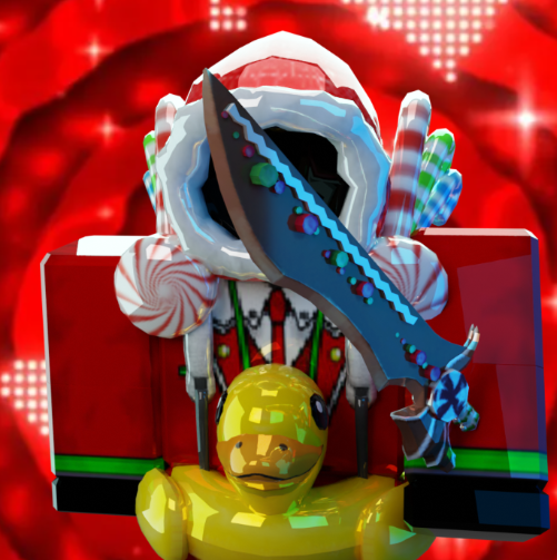 IamBlairy's tweet photo. #FreeGfx for @AliJplay65152 U had 3d Clothing on so i had to remove that! (if anyone uses it please credit me^^!) https://t.co/oUOs014WJW