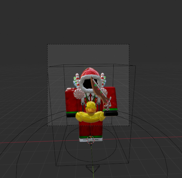 IamBlairy's tweet photo. #FreeGfx for @AliJplay65152 U had 3d Clothing on so i had to remove that! (if anyone uses it please credit me^^!) https://t.co/oUOs014WJW