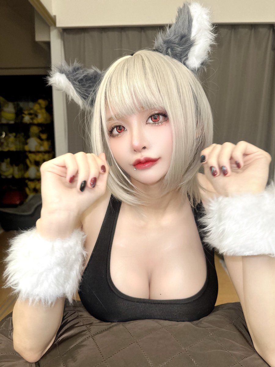 akira_stmlt's tweet photo. きみの飼い犬 https://t.co/6HejbmmISb