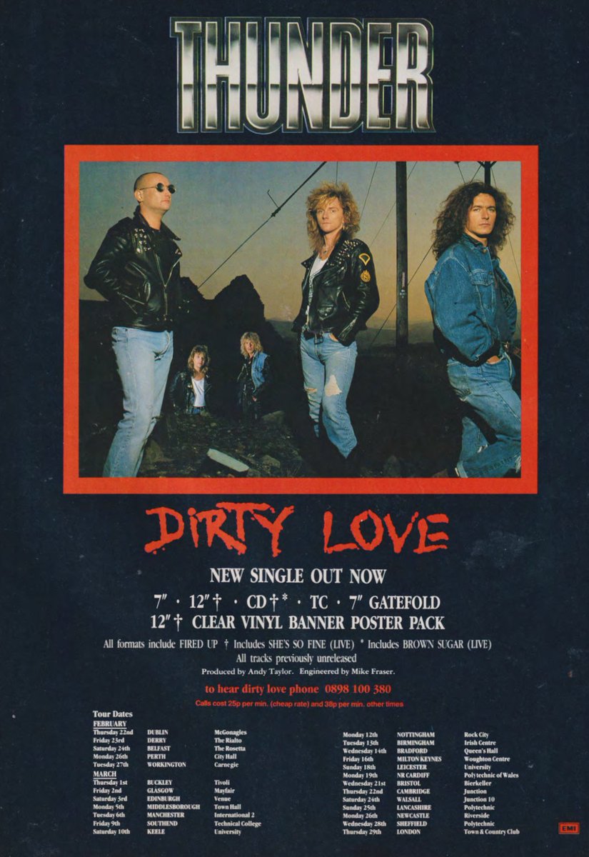 Mitch Lafon tweet media