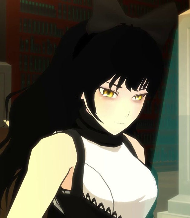 Blightmxb's tweet photo. what being unconditionally loved does to a girl https://t.co/r9D2FJ0ECf