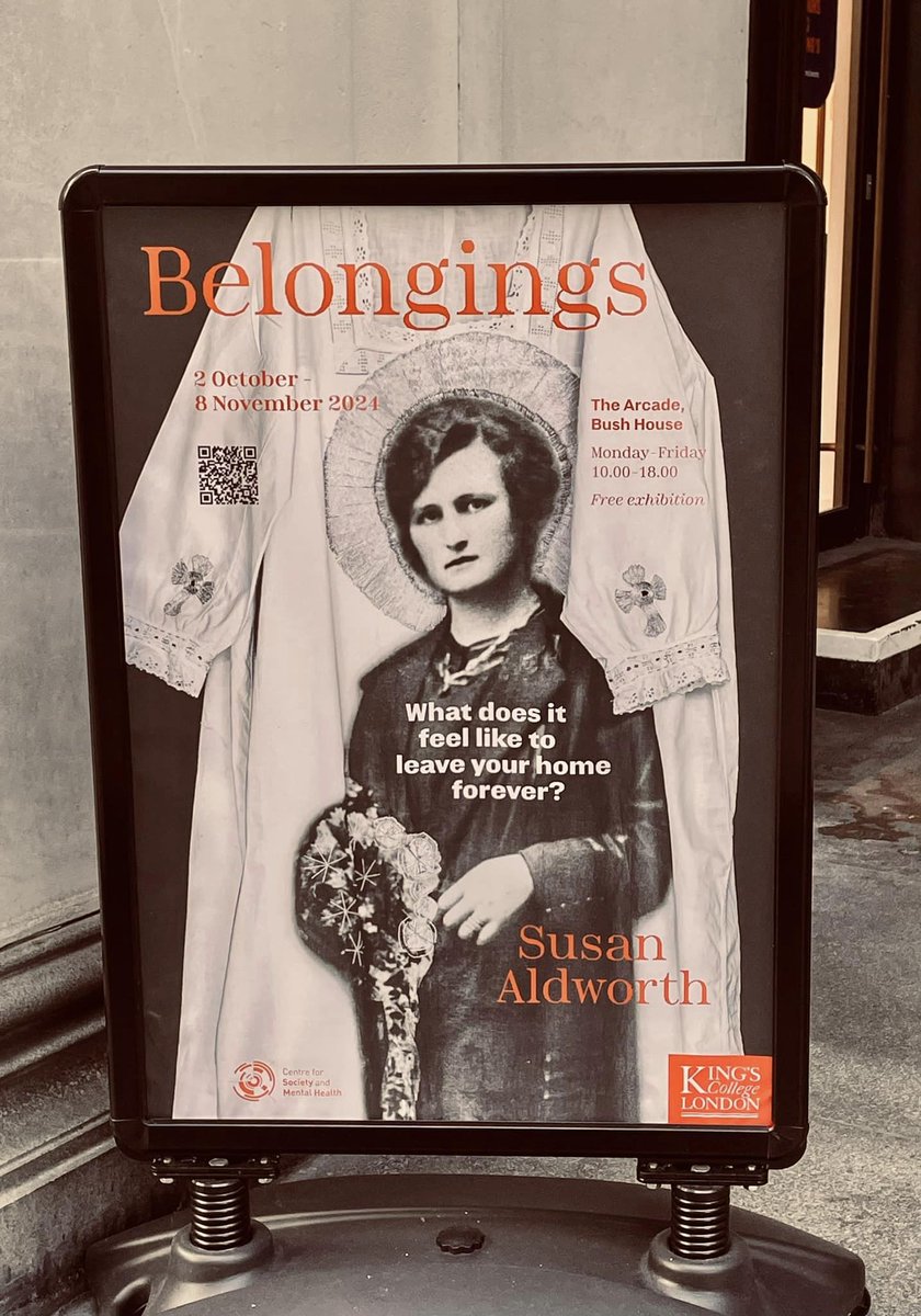 Anglo-Italian FHS tweet media