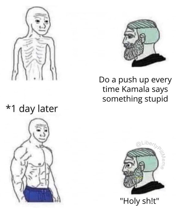 DefiantLs's tweet image. 💀