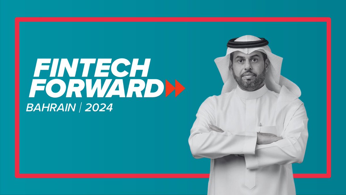 entarabicom's tweet image. لقاء حصري مع Fadi AlAwami  في مؤتمر فنتك فورود البحرين.

اضغط هنا للمشاهدة youtube.com/watch?v=Rm65dL…

@Fintechforward @economistimpact @BahrainIecc
@AlawamiFadi
#fintechforward2024 #fintech #support #startups #funding