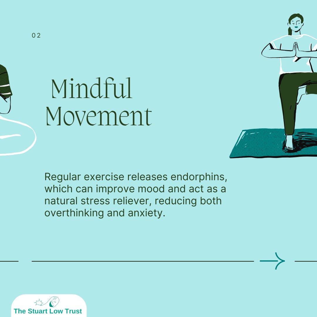 Explore meridian exercises, acupressure points and breathing techniques with Maurizio. Exercises that help to reduce stress, pain in joints and improve quality of sleep

#wellbeing #eventslondon #healthylifestyle #MentalWellbeing #SelfCare #freeevents #freeeventslondon