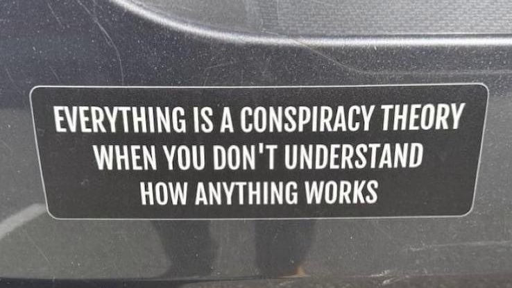 Dr. Spencer Nadolsky (@drnadolsky) on Twitter photo 