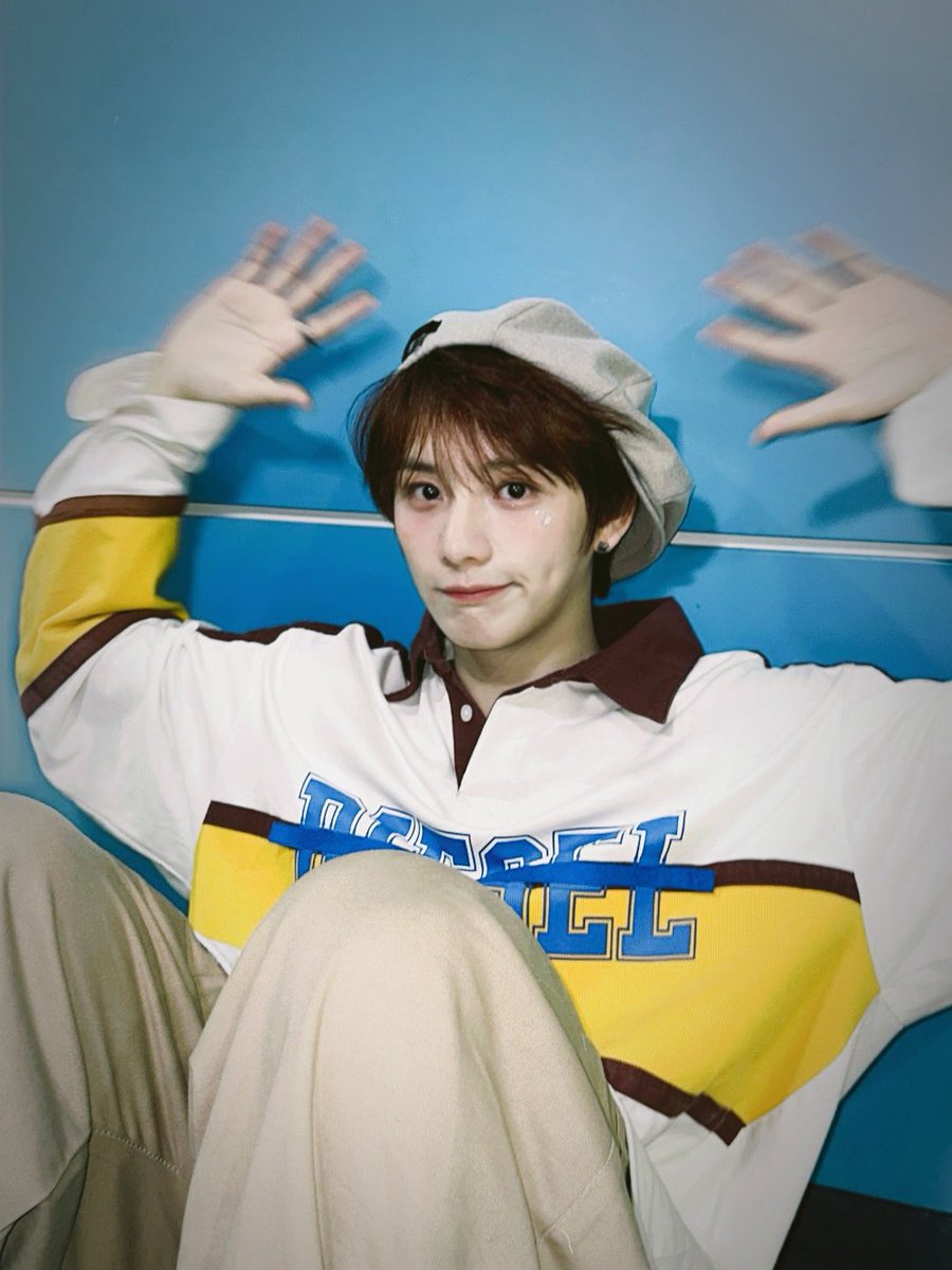 [#씽]

내일 봐ㅏㅏ

#XODIAC #소디엑 #SING #씽