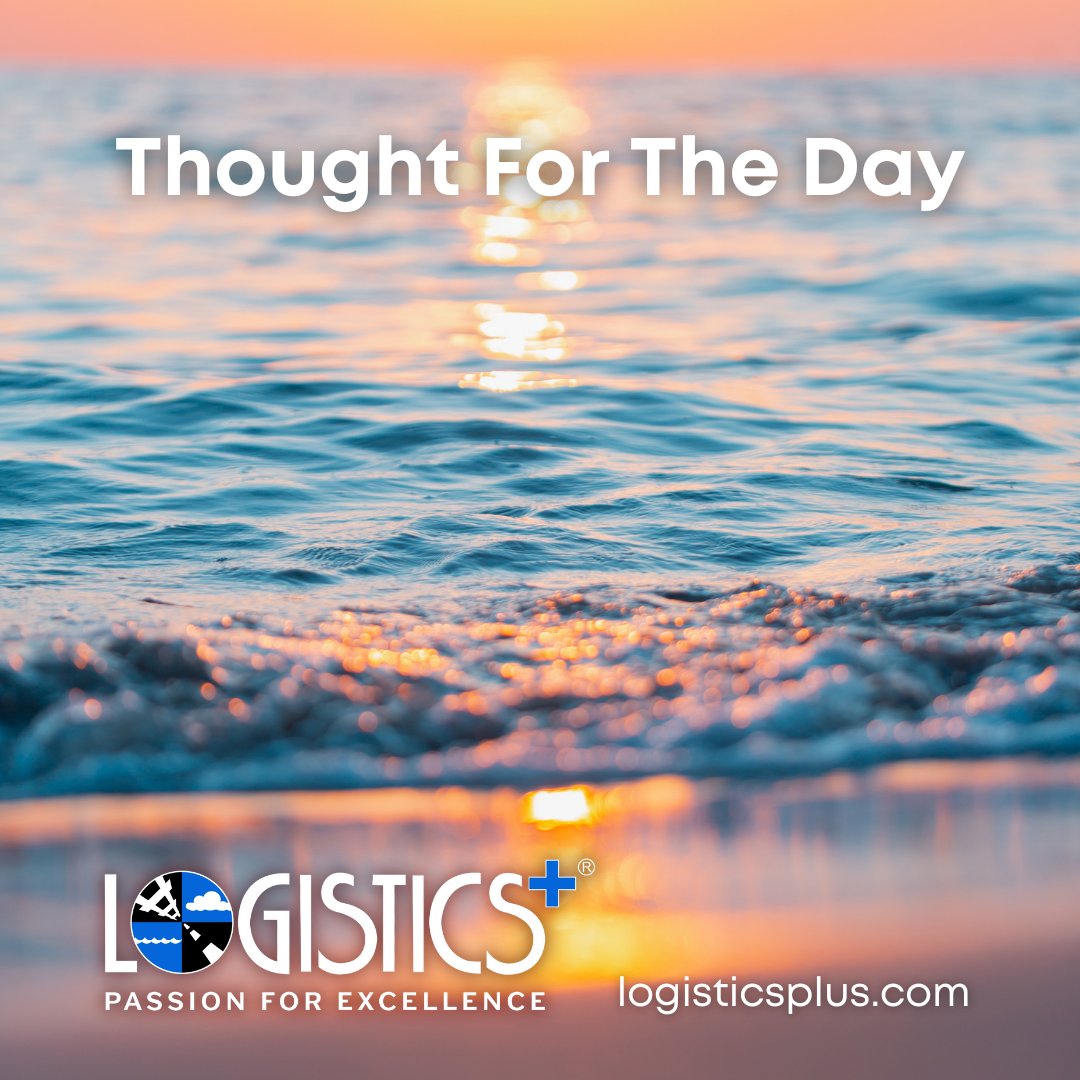 #ThoughtForTheDay "Problems don't get better with age.  They just grow in your mind and depress you.  Better to face them, work out solutions, and move on, which makes you feel you're in control and not at the mercy of forces you're not addressing." -Bob Moore