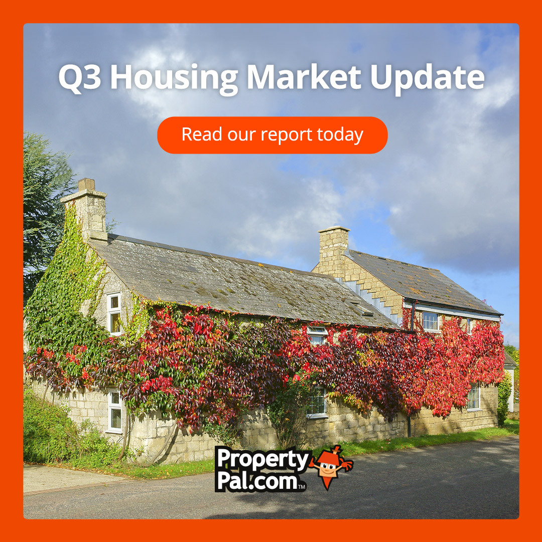 PropertyPal tweet media