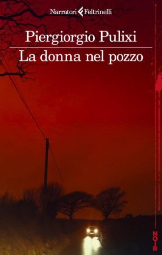 La donna nel pozzo 👉🏼 thrillernord.it/la-donna-nel-p…
L'indagine si svolge in un contesto ricco di tensione e mistero.

#novità #Review #thriller #ladonnanel pozzo #consiglidilettura #libridaleggere #ebookstagram #bookstagramitalia #booktokitalia