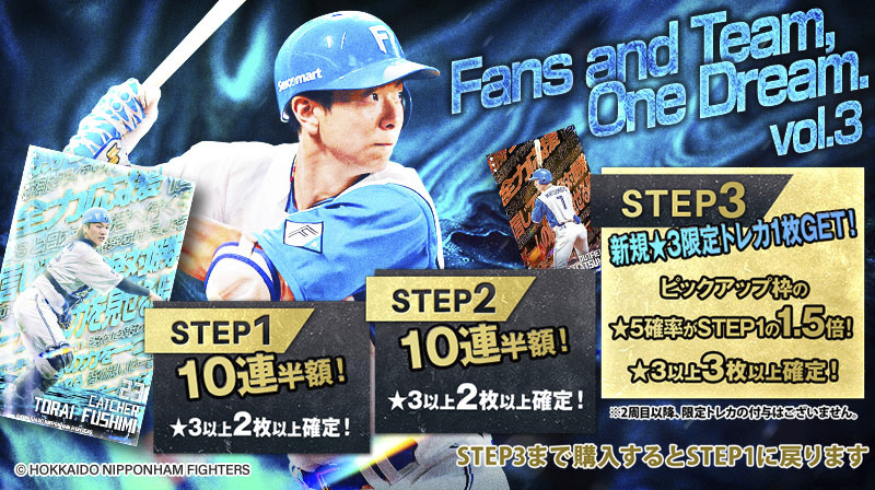 北海道日本ハムファイターズ 清宮幸太郎選手 直筆サイン色紙 北海道日本ハムファイターズ 清宮幸太郎選手 直筆サイン色紙