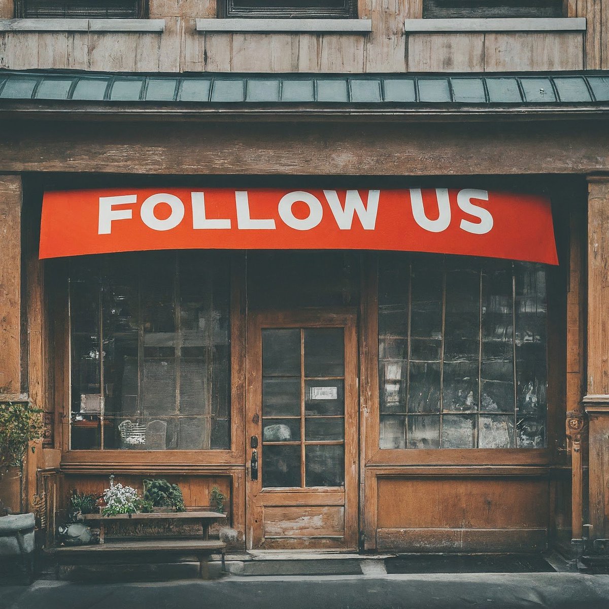 maX_sse's tweet image. Unlock the full potential of your #Shopify store with custom apps! Extend functionality, personalize experiences, & boost sales. #ShopifyAppDevelopment #ecommerce apps.shopify.com/bpe-by-mits
