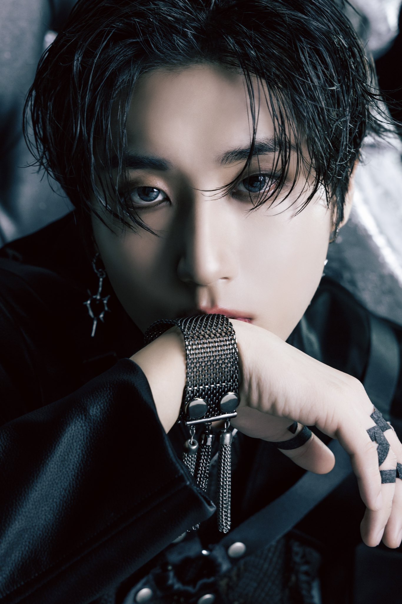 Stray Kids Japan Official on X: Stray Kids Japan Official on X: