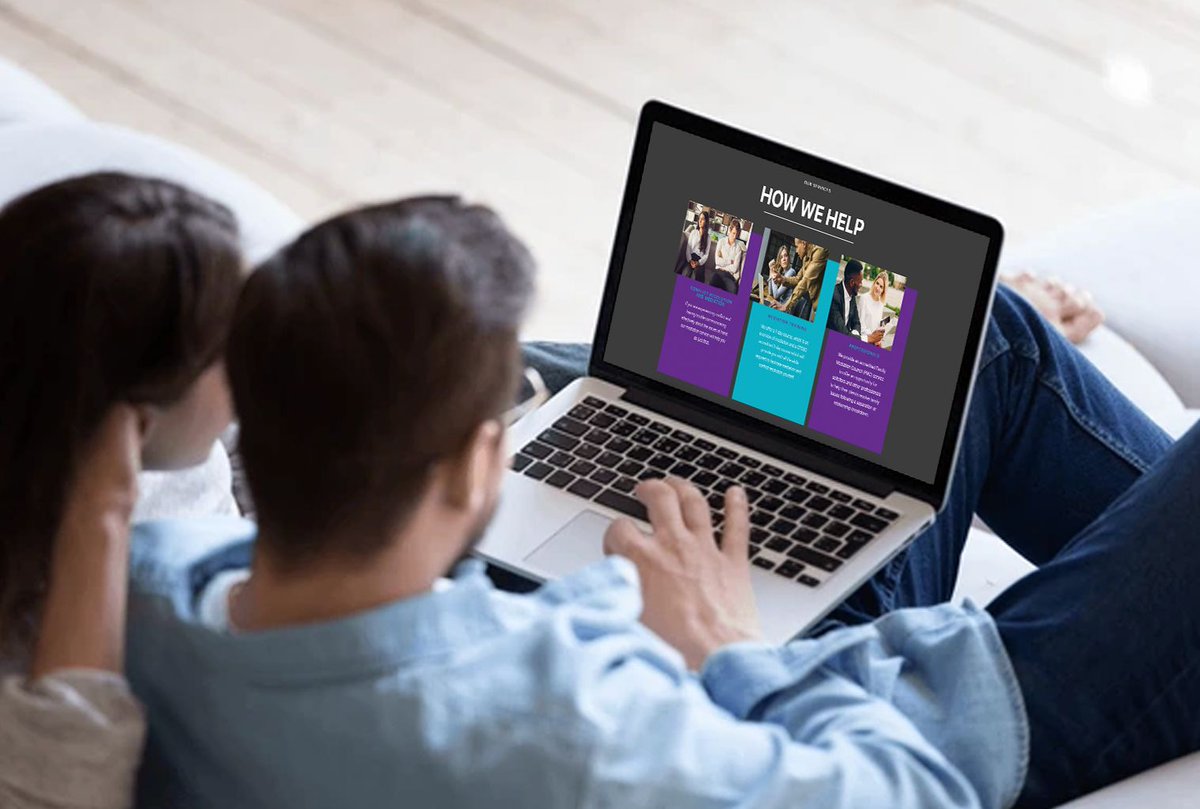 🚀 Why Update Your Website &amp; Social Media Regularly? 🚀

🌟 Boost Your Visibility – Fresh content means better search rankings and more eyeballs!
🌟 Keep Your Audience Hooked – Regular updates = higher engagement.
🌟 Build Trust – Show you're active and on top of trends.