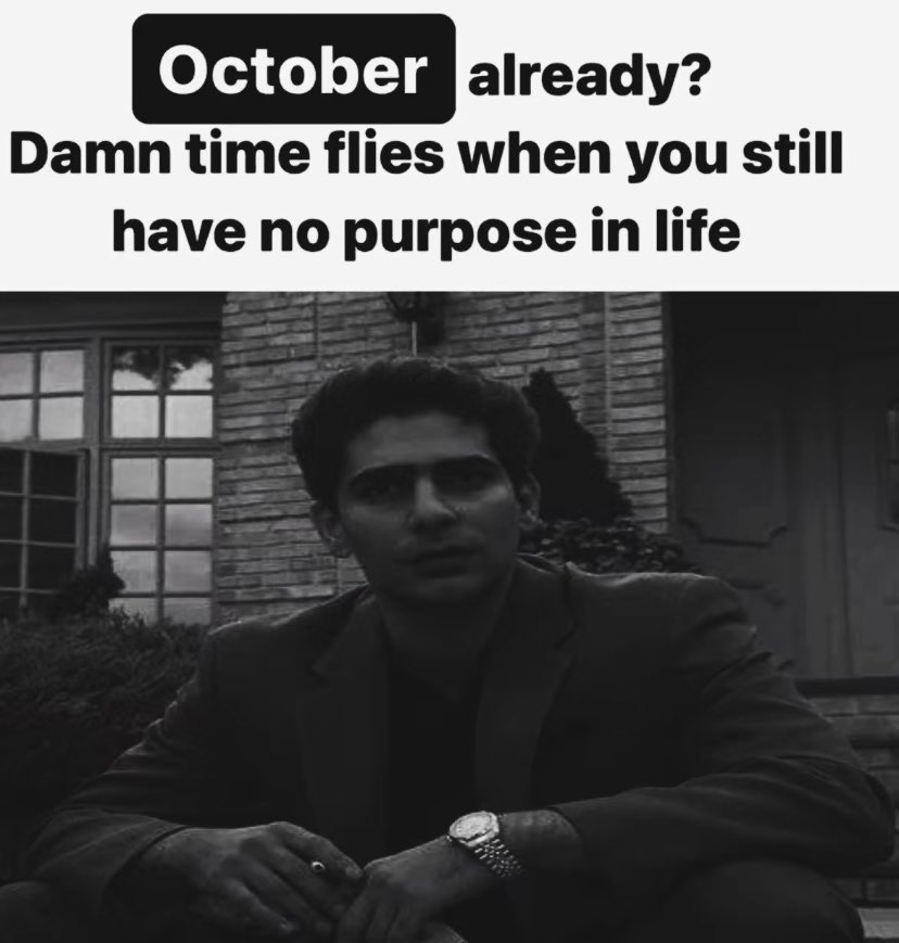 duck (@extremeblitz__) on Twitter photo 