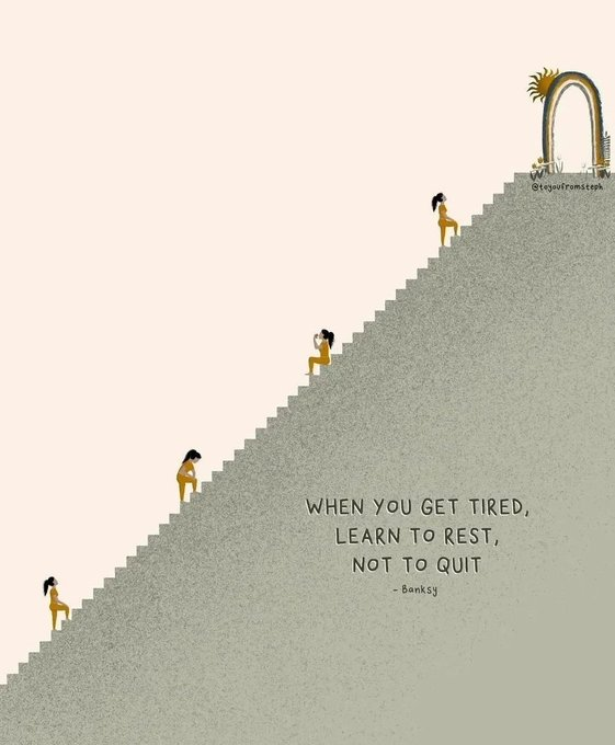 mindfulmaven_'s tweet photo. https://t.co/wIDaxga1rX