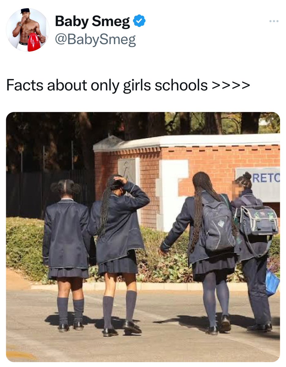 instablog9ja's tweet image. Let&apos;s go