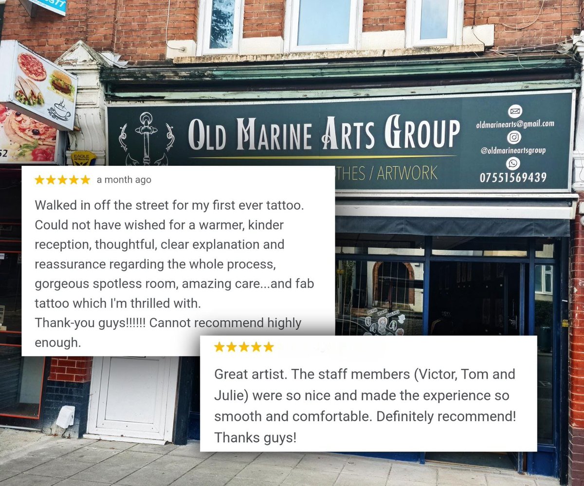 Julie E Russell tweet media