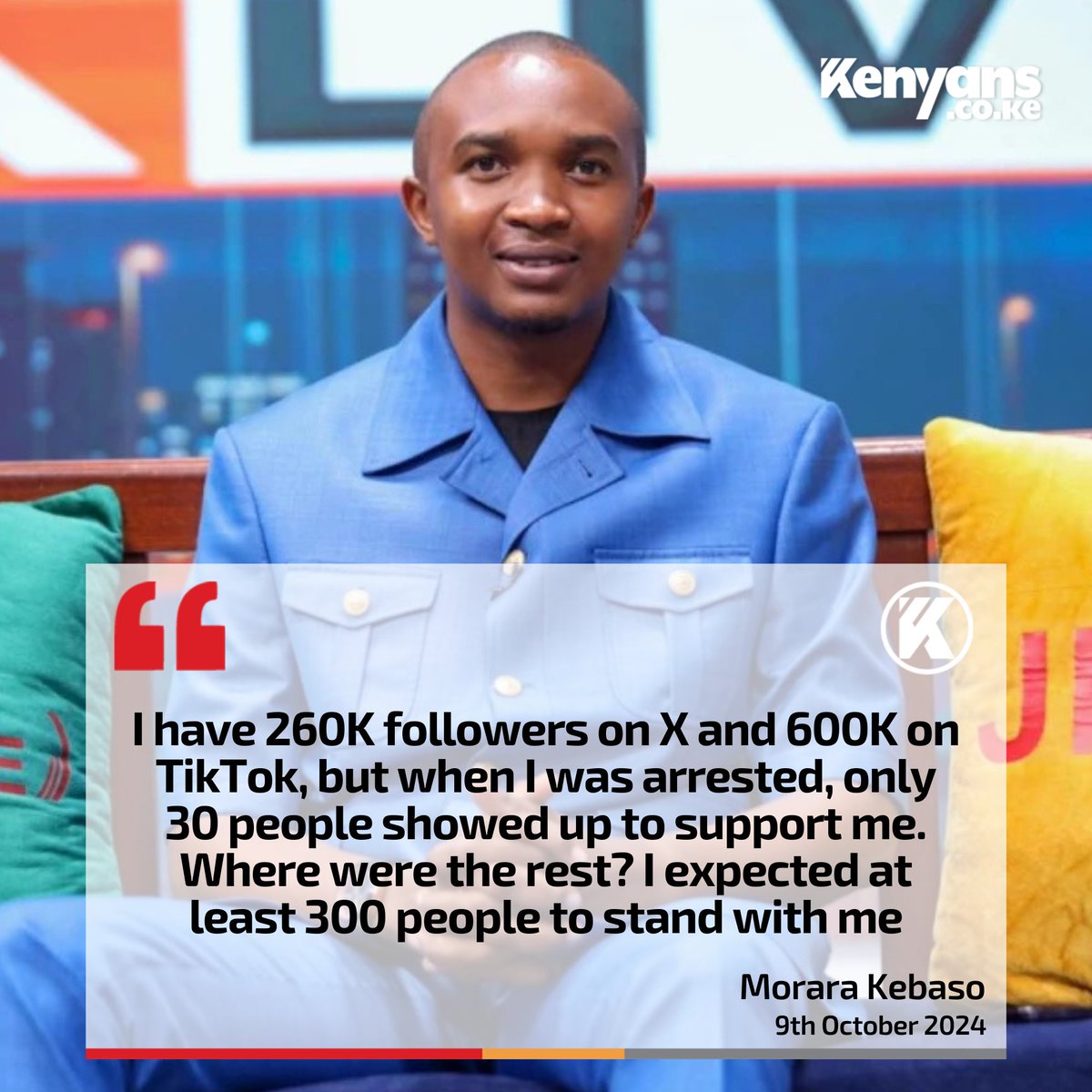 Kenyans.co.ke tweet media