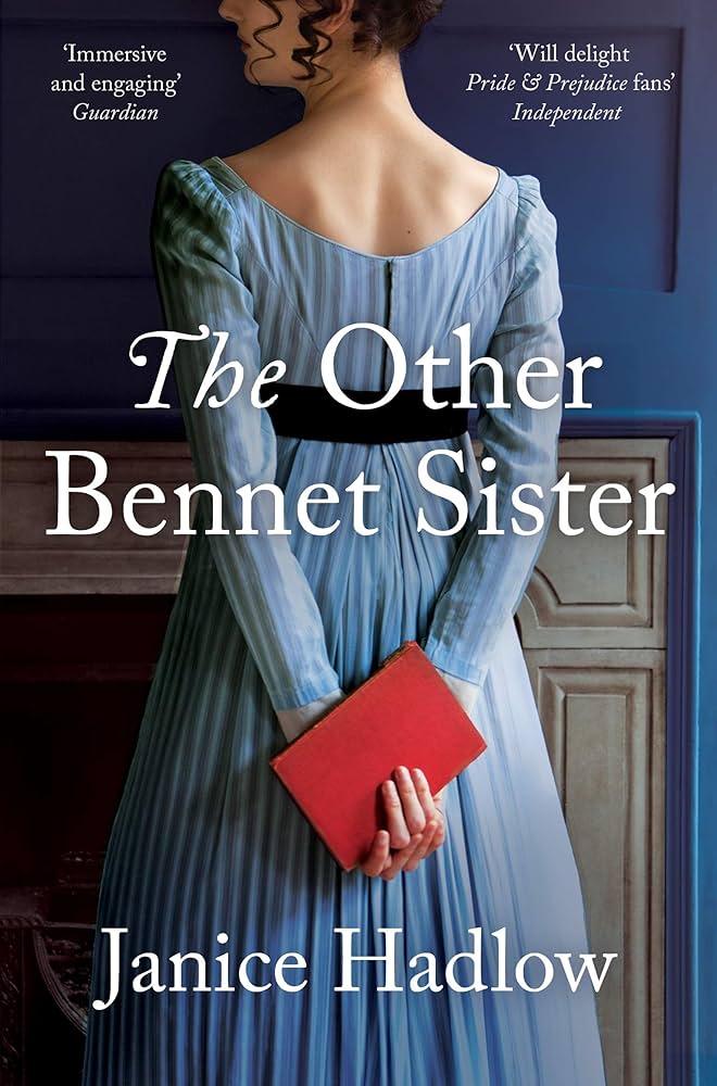 BBC  TO PRODUCE THE OTHER BENNET SISTER INTO A TEN PART REGENCY ERA SET  SERIES INSPIRED BY JANE AUSTEN'S PRIDE AND PREJUDICE CHARACTER hollywood-spy.blogspot.com/2024/10/bbc-to…