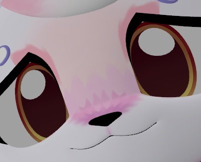 Mi profesora de español ( gringa xdd ) me acaba de decir que yo deberia tomar mas notas en clase para aprender mas Español ... 

No se como decirle que soy hispano nativo, ella piensa que no lo soy por algun motivo y yo solo le siguo el juego porque ya esta viejita :c