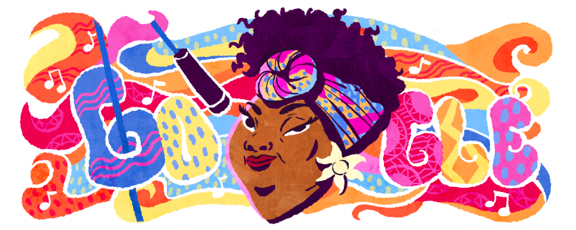 Heart n Soul tweet media