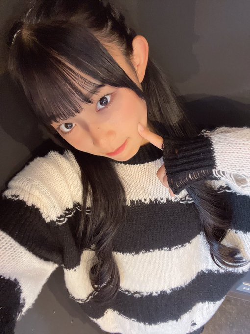 香穂のTwitter画像34
