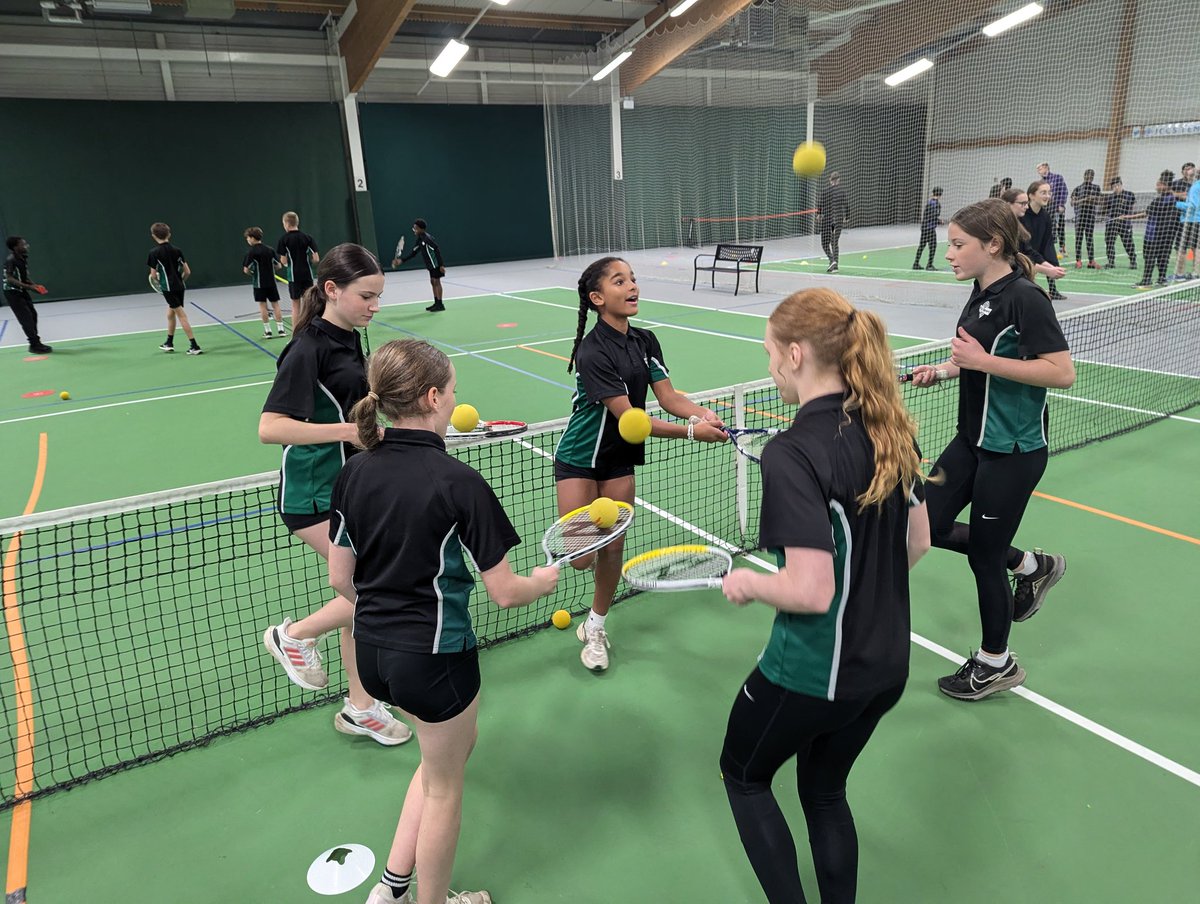 LeedsNE_SGO tweet media