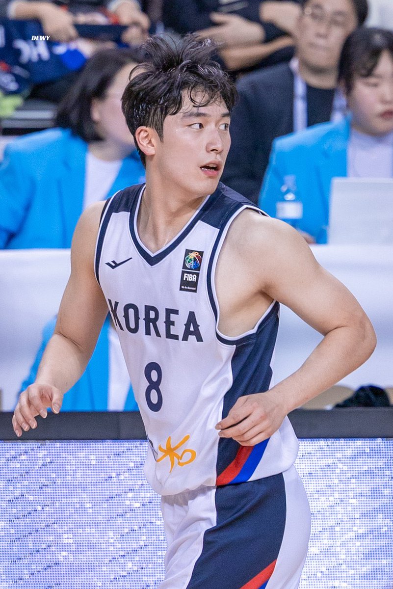 나 이거 왜 못 봤는데 무슨 일인데