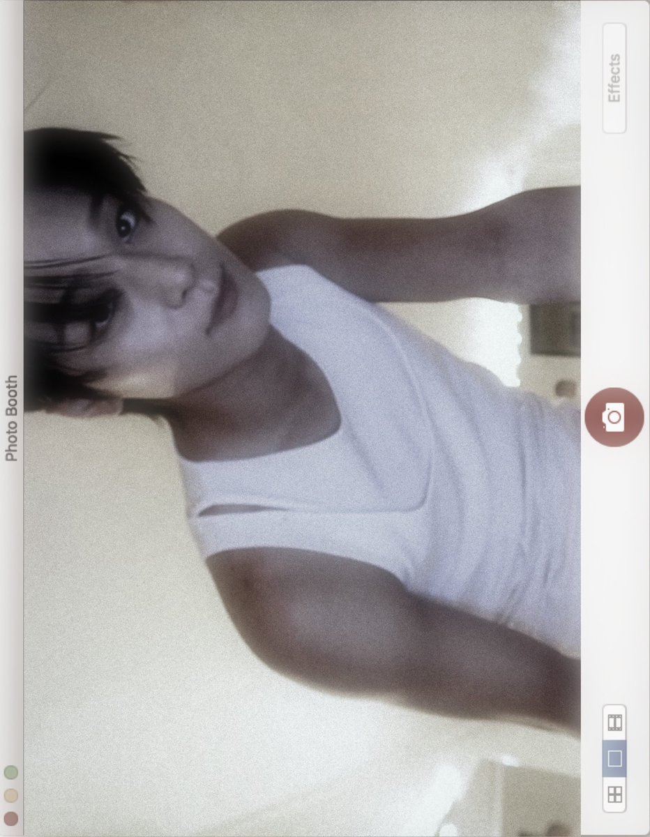 ㅤㅤㅤㅤㅤㅤㅤㅤㅤㅤㅤㅤㅤㅤㅤㅤㅤㅤㅤㅤㅤㅤㅤㅤㅤㅤㅤㅤㅤㅤㅤㅤㅤㅤㅤㅤㅤㅤㅤㅤㅤㅤㅤㅤㅤㅤㅤㅤㅤㅤㅤㅤㅤㅤㅤㅤㅤㅤㅤㅤㅤㅤㅤㅤㅤㅤㅤㅤㅤㅤㅤㅤㅤㅤㅤㅤㅤㅤㅤㅤㅤㅤㅤㅤㅤㅤㅤㅤㅤㅤㅤㅤㅤㅤㅤㅤㅤㅤㅤㅤㅤㅤㅤㅤㅤㅤㅤㅤㅤㅤㅤㅤㅤㅤㅤ