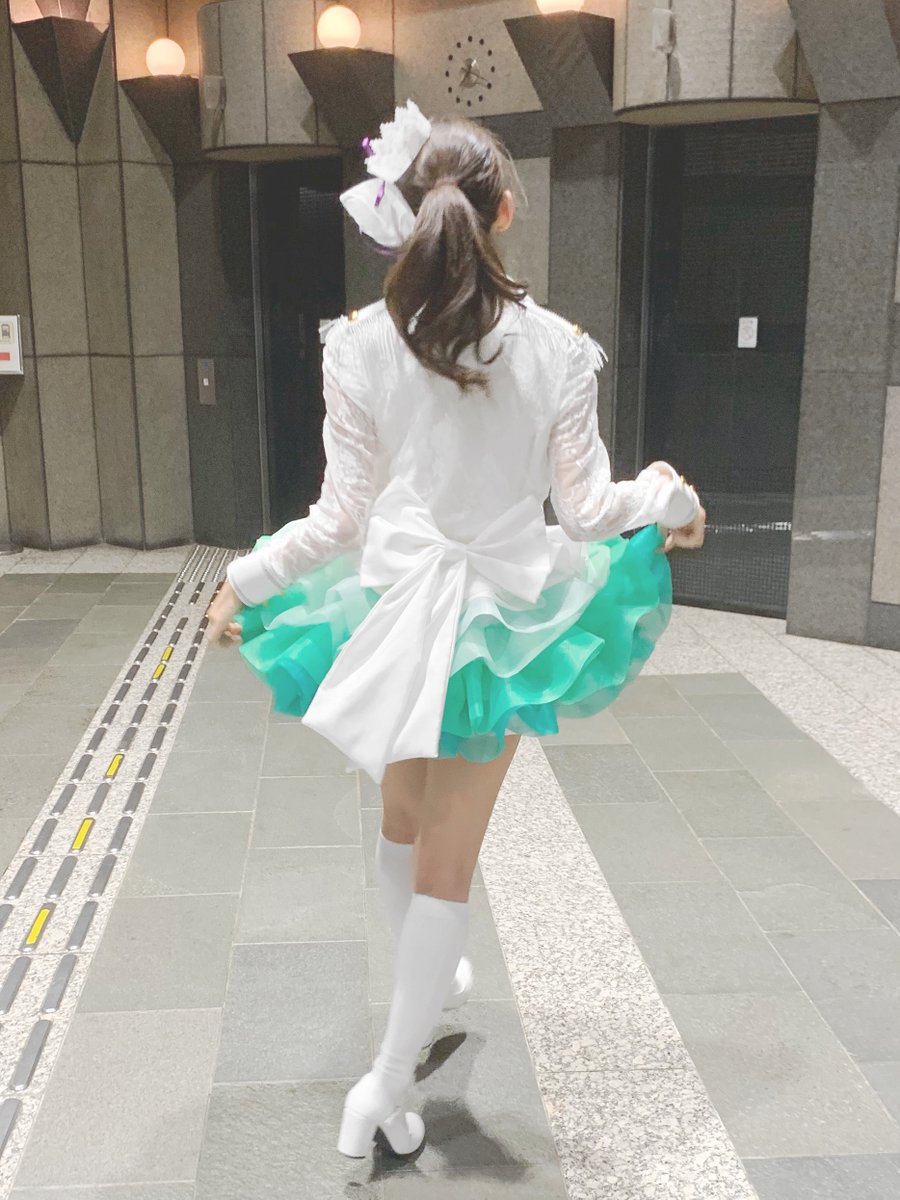 mug_chan_tw's tweet photo. 👐🏻﹏﹏﹏﹏﹏﹏﹏﹏﹏﹏﹏﹏﹏﹏

⋆⸜💜#WUG_ONLY  まであと5日💜⸝⋆

こんばんまぐ〜気温が不安定ですが
今日も元気に！明日も元気に！
明後日も明々後日も元気に！
当日みんな元気に会いましょう💪🏻

﹏﹏﹏﹏﹏﹏﹏﹏﹏﹏﹏﹏﹏﹏👐🏻 https://t.co/GD7NkvyrJ2