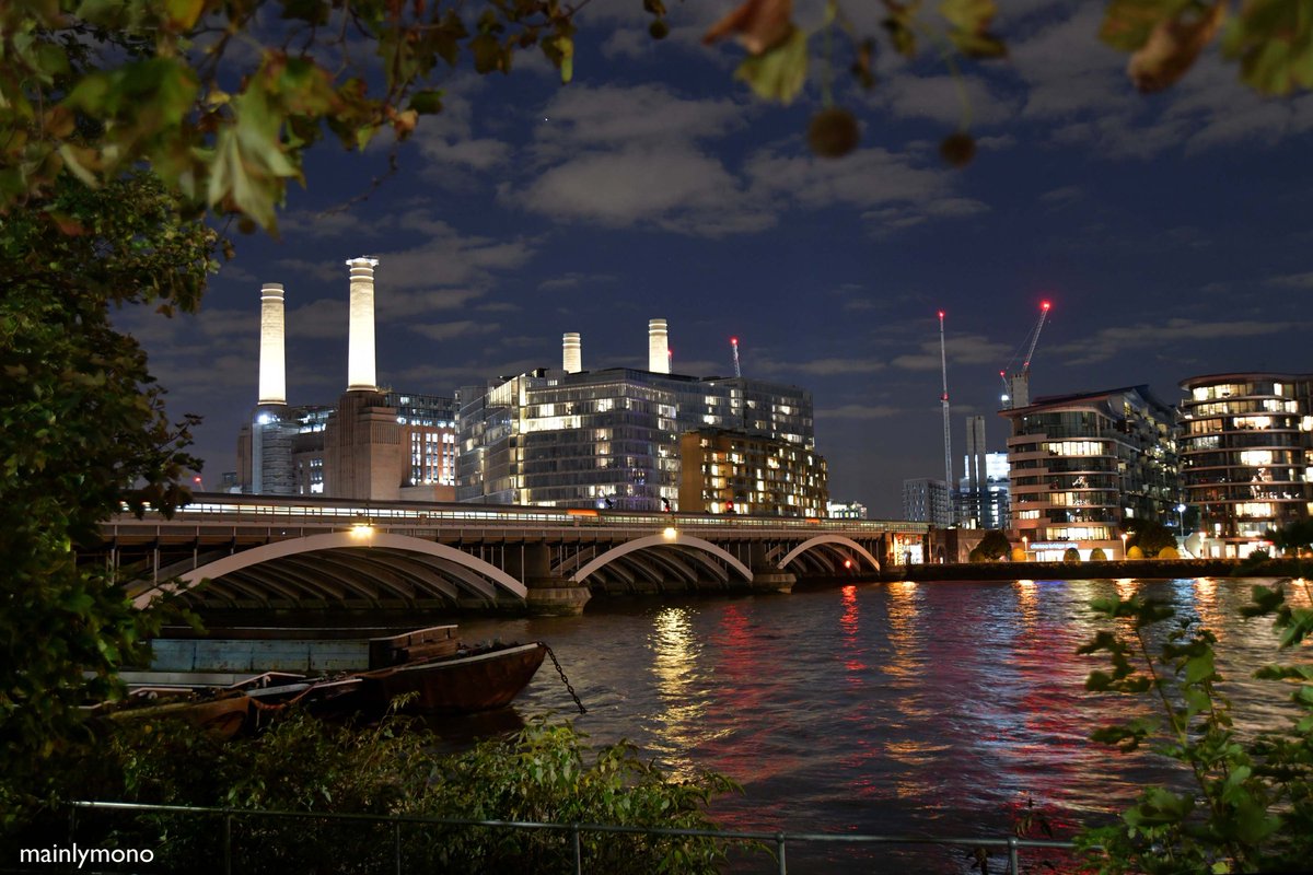 Paul Smith tweet media